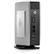 HP t510 fleksibel tynnklient (ENERGY STAR)