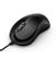 GIGABYTE GM-M5050 Optical Wired Mouse 8 00 DPI