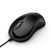 GIGABYTE Mouse Optical Black