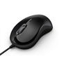GIGABYTE Mouse Black M5050 Optisk, USB