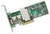 ACER RAID BD.9260-8i.PCI-E.2