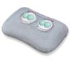 BEURER MG 145 Shiatsu massage pillow