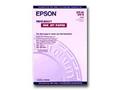 EPSON S041069 Photo paper inkjet 102g/m2 A3+ 100 sheets 1-pack