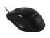 LC POWER Maus USB LC M710B optisch