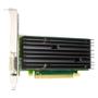HP NVIDIA Quadro NVS 290 256 MB PCIe x16 DVI