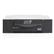 ACER DRIVE.TAPE.DAT72.HALF-HEIGHT.U