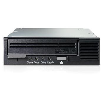 ACER DRIVE.TAPE.LTO-4 (TC.34000.024)