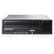 ACER DRIVE.TAPE.LTO-4