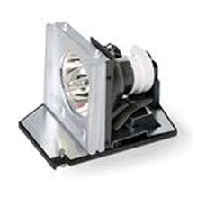 ACER Projektorlampa - P-VIP - 180 Watt - 5000 timme/ timmar (standard läge) / 6000 timme/ timmar (strömsparläge) - för X1211K (EC.JDM00.001)