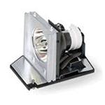 ACER Projektorlampa - P-VIP - 180 Watt - 5000 timme/ timmar (standard läge) / 6000 timme/ timmar (strömsparläge) - för X1211K (EC.JDM00.001)