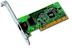 INTEL Pro/ 1000GT Desktop Adapter 1000BaseT, bulk