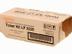 UTAX Utax/TA LP3240 Toner