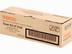UTAX Black Laser Toner (4412810010)