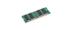 LEXMARK HD/40GB IDE C925