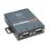 LANTRONIX 2 PORT SECURE DEVICE SERVER WITH AES ENCRYPTION IN CPNT