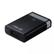 ASUS USB Kit - USB-adapter - USB, Hi-Speed USB - svart