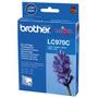BROTHER Lc-970Cbp Ink Cartridge 1 