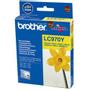 BROTHER LC-970YBP ink cartridge 1 