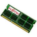 FUJITSU DDR3 1GB-1066 SODIMM