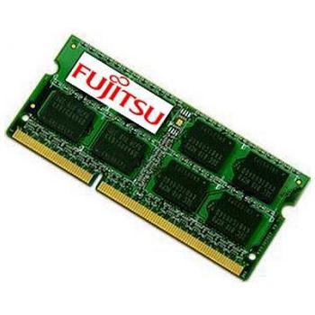 FUJITSU DDR3 1GB-1066 SODIMM (S26361-F4408-L1)