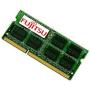 FUJITSU 1 GB DDR3-1066 SODIMM