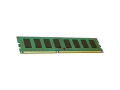 Fujitsu DDR3 - modul - 16 GB - DIMM 240-pin - 1600 MHz / PC3-12800 - registrert
