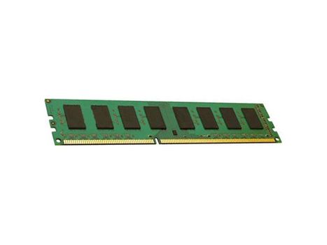 Fujitsu DDR3 - modul - 16 GB - DIMM 240-pin - 1600 MHz / PC3-12800 - registrert