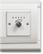 NEETS Volume control expansion voor Echo/Sie (white)