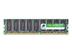 CORSAIR Value S. PC2700 DDR-DIMM 512MB