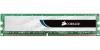 CORSAIR CORSAIR DDR 1GB 400MHZ CL3 64M*8