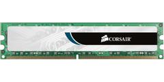CORSAIR 1GB DDR Memory, 400MHz
