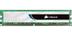 CORSAIR Value S. PC3200 DDR-DIMM 1024MB Unbuffered, Non-parity, 128Megx64, CL3