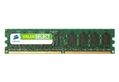 CORSAIR DDR2 533 MHz 1GB 240 DIMM Unbuffered CL4