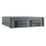 Hewlett Packard Enterprise StorageWorks Tape Array 5300 Factory Rack