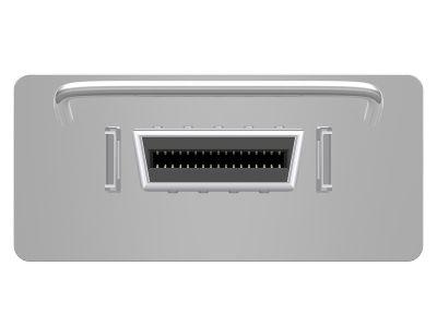 HP ProCurve cl 10-GbE/ X2-CX4 (J8440B)