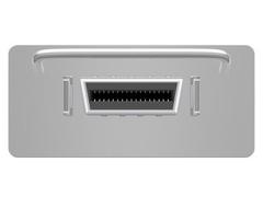 HP ProCurve cl 10-GbE/X2-CX4 