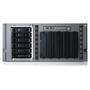 HP ProLiant ML350 G5 E5420 2,50 GHz med fire kjerner SAS LFF-rackserver