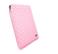 KRUSELL Avenyn Tablet Pouch <10" Pink - qty 1