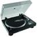 OMNITRONIC BD-1320 black