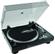 OMNITRONIC BD-1390 schwarz