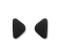 OLYMPUS Earpad (5 pairs) fr E-62