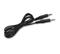 OLYMPUS KA-334 CONNECTION CABLE FOR LS-10