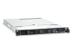 IBM x3550 M4, Xeon 6C E5-2620 95W 2.0GHz/ 1333MHz/ 15MB, 1X8GB, O/Bay 3.5in HS SAS/SATA, SR H1110, 550W p/s, Rack