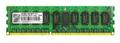 TRANSCEND 8GB DDR3 1600 REG-DIMM 2RX8