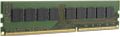 DATARAM m - DDR3 - module - 8 GB - DIMM 240-pin - 1600 MHz / PC3-12800 - 1.5 V - registered - ECC - for Dell PowerEdge M620, R620, R715, R720, R720xd