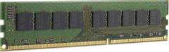DATARAM 8GB DELL DDR3-1600 2Rx4