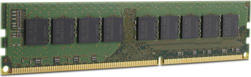 DATARAM 16GB DELL DDR3-1600 2Rx4 (DRL1600R/16GB)