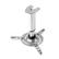 DS PRO DS102 Proj. bracket DS