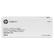 HP Color LaserJet CE977A 110 V fikseringssett