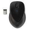 HP Comfort Grip Wireless Mouse (H2L63AA)